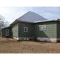 431 Bill Cline Road, Newnan, GA 30263 ID:6575435