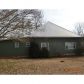 431 Bill Cline Road, Newnan, GA 30263 ID:6575437