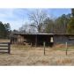 431 Bill Cline Road, Newnan, GA 30263 ID:6575438