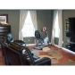 90 Mission Ridge Drive Sw, Cartersville, GA 30120 ID:7049667