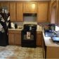 2789 Adella Court, Snellville, GA 30078 ID:6499035