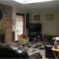 2789 Adella Court, Snellville, GA 30078 ID:6482075