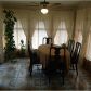 2789 Adella Court, Snellville, GA 30078 ID:6499037