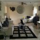 2789 Adella Court, Snellville, GA 30078 ID:6499040