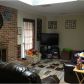 2789 Adella Court, Snellville, GA 30078 ID:6499041