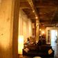 Unit 238 - 659 Auburn Avenue, Atlanta, GA 30312 ID:7062926