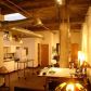 Unit 238 - 659 Auburn Avenue, Atlanta, GA 30312 ID:7062928