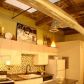 Unit 238 - 659 Auburn Avenue, Atlanta, GA 30312 ID:7062929