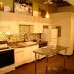 Unit 238 - 659 Auburn Avenue, Atlanta, GA 30312 ID:7062930