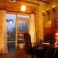 Unit 238 - 659 Auburn Avenue, Atlanta, GA 30312 ID:7062933