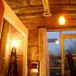 Unit 238 - 659 Auburn Avenue, Atlanta, GA 30312 ID:7062934