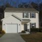 5 Bruin Court, Greensboro, NC 27405 ID:7219775