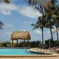 3901 S OCEAN DR # 15Y, Hollywood, FL 33019 ID:386221