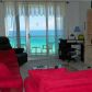 3901 S OCEAN DR # 15Y, Hollywood, FL 33019 ID:386225