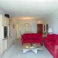 3901 S OCEAN DR # 15Y, Hollywood, FL 33019 ID:386226