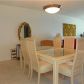 3901 S OCEAN DR # 15Y, Hollywood, FL 33019 ID:386227