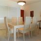 3901 S OCEAN DR # 15Y, Hollywood, FL 33019 ID:386228