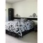 3901 S OCEAN DR # 15Y, Hollywood, FL 33019 ID:386230