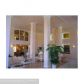 9725 NW 52ND ST # 213, Miami, FL 33178 ID:6240335