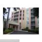 9725 NW 52ND ST # 213, Miami, FL 33178 ID:6240336