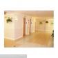 9725 NW 52ND ST # 213, Miami, FL 33178 ID:6240337