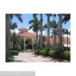 9725 NW 52ND ST # 213, Miami, FL 33178 ID:6240338