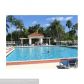 9725 NW 52ND ST # 213, Miami, FL 33178 ID:6240339