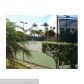 9725 NW 52ND ST # 213, Miami, FL 33178 ID:6240341