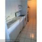 9725 NW 52ND ST # 213, Miami, FL 33178 ID:6240342