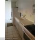 9725 NW 52ND ST # 213, Miami, FL 33178 ID:6240343