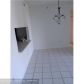 9725 NW 52ND ST # 213, Miami, FL 33178 ID:6240344