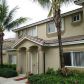 2263 SE 25 AV # 2263, Homestead, FL 33035 ID:6360991