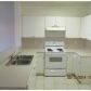 2263 SE 25 AV # 2263, Homestead, FL 33035 ID:6360994