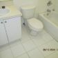 2263 SE 25 AV # 2263, Homestead, FL 33035 ID:6360996