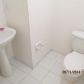 2263 SE 25 AV # 2263, Homestead, FL 33035 ID:6360997