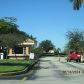 2263 SE 25 AV # 2263, Homestead, FL 33035 ID:6360998