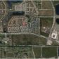 2263 SE 25 AV # 2263, Homestead, FL 33035 ID:6360999