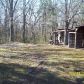 215 Ward Road, Greensboro, NC 27405 ID:7200543