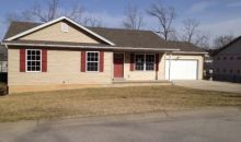 854 Sarah Ln Union, MO 63084