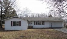 120 Burchwood Dr Saint James, MO 65559