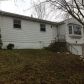 423 N Lakewood Ter, Round Lake, IL 60073 ID:547843