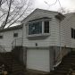 423 N Lakewood Ter, Round Lake, IL 60073 ID:547844