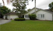 6590 SW 96 ST Miami, FL 33156