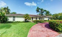 10333 SW 72 AV Miami, FL 33156