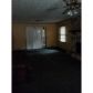 2823 Nw Rockbridge Road Nw, Conyers, GA 30012 ID:1489469