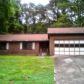 2823 Nw Rockbridge Road Nw, Conyers, GA 30012 ID:1489471