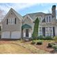 2299 Littlebrooke Trace, Atlanta, GA 30338 ID:6944832