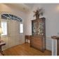 2299 Littlebrooke Trace, Atlanta, GA 30338 ID:6944833