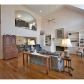 2299 Littlebrooke Trace, Atlanta, GA 30338 ID:6944834