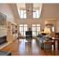 2299 Littlebrooke Trace, Atlanta, GA 30338 ID:6944835